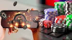 100 пудов казино бездепозитный бонус: Великий Шанс для Азартных Душ